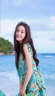 探秘17c嫩草51久久91嫩草漫画官方版免费版：最新动态与亮点解析