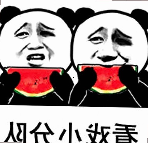 探索“ww我的快乐在哪里最新版下载”的背后：嘉峪关市的数字娱乐新体验