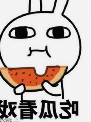 探寻《ww我的快乐在哪里官方版免费版》的核心魅力