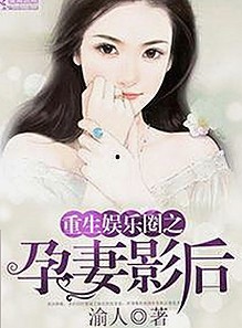 麻豆视频在线观看免费版官方版：了解最新观看体验