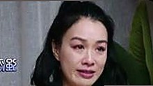 最新在线观看体验：最近2019中文免费字幕在线观看全新呈现