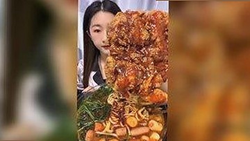 鲁鲁影院电视剧免费观看最新章节官方版：追剧新体验引发热议