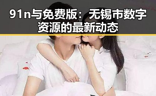 91n与免费版：无锡市数字资源的最新动态