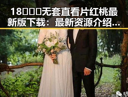 18❌❌❌无套直看片红桃最新版下载：最新资源介绍与安全指南
