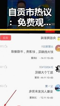 自贡市热议：免费观看45分钟高清电视动漫官方免费版值得一试